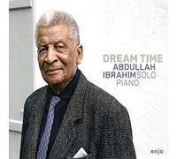 Abdullah Ibrahim - Dream Time (RSD Exclusive) [VINYL]