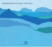 Abdullah Ibrahim - Sotho Blue
