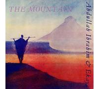 Abdullah Ibrahim - Mountain, the