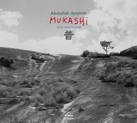 Abdullah Ibrahim – Mukashi: Once Upon a Time – CD (Edel)