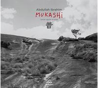 Abdullah Ibrahim - Mukashi - Once Upon a Time