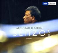 Abdullah Ibrahim - Senzo