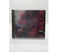 Ibrahim Abdullah - Voice of Africa