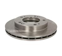 Abe C30304ABE - Brake Disc