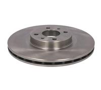 Abe C3F005ABE - Brake Disc