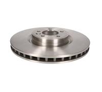 ABE C3I009ABE Brake Disc