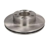 Abe C3P017ABE - Brake Disc