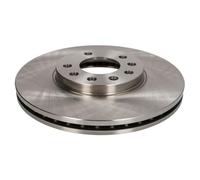Abe C3X032ABE - Brake Disc
