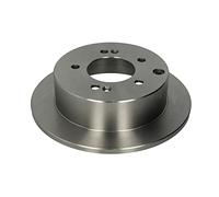 Abe C40313ABE - Brake Disc