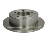 Abe C45028ABE - Brake Disc