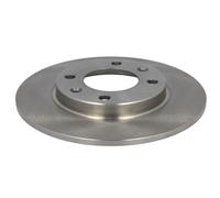 Abe C4P001ABE - Brake Disc