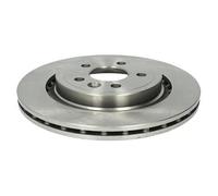 ABE C4V014ABE Disc Brake Discs (x2)