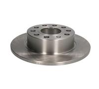 ABE C4W012ABE Brake Disc