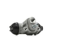 ABE C50541ABE Wheel Brake Cylinder