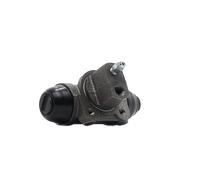 ABE C5R045ABE Wheel Brake Cylinder