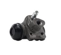 ABE C5R062ABE Wheel Brake Cylinder