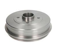ABE C61029ABE Brake Drum for NISSAN