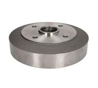 ABE C63003ABE Brake Drum for MAZDA