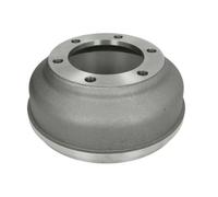 Brake drum ABE C6G018ABE for FORD TRANSIT Van (E_ _) 2 1991-1994