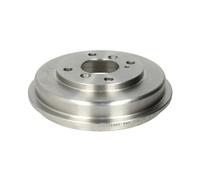 Fits ABE C6G024ABE Brake drum C6G024 ABE (Automotive Brake Engineering) is a hi