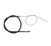 ABE C7B005ABE Handbrake Cable Handbrake Cable Right 1120 1880 mm