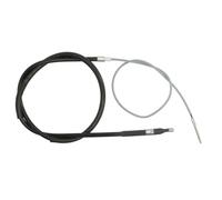 ABE C7B006ABE Handbrake Cable Left Right 1160 1940 mm