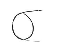 ABE C7B008ABE Handbrake Cable Right 1120 1875 mm
