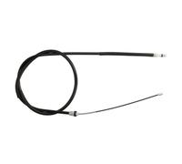 ABE C7C003ABE Handbrake Cable Rear Right 1510 1850 mm 9 mm