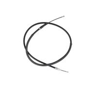 ABE C7F037ABE Handbrake Cable Left Right 1275 1520 mm