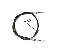 ABE C7G010ABE Handbrake Cable Rear Right 1070 1270 mm