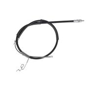 ABE C7G018ABE Handbrake Cable Right 990 1280 mm