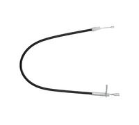 ABE C7M019ABE Handbrake Cable Right 785 900 mm