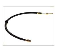 ABE C86157ABE Brake Hose Brake Hoses
