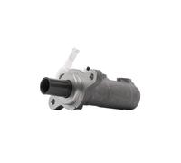ABE C91045ABE Brake master cylinder