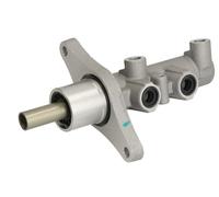 ABE C9R003ABE Brake master cylinder