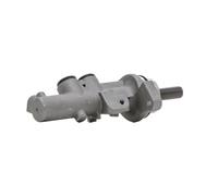 ABE C9S005ABE Brake master cylinder