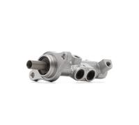 ABE C9V001ABE Brake master cylinder