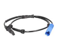 ABE CCZ1022ABE ABS sensor