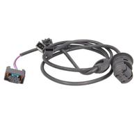 ABE CCZ1023ABE ABS sensor