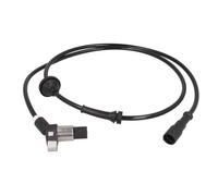ABE CCZ1035ABE ABS sensor