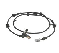 ABE CCZ1038ABE Sensor, wheel speed for NISSAN