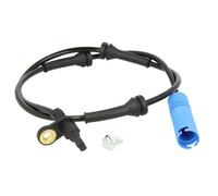 ABE CCZ1041ABE ABS sensor