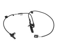 ABE CCZ1084ABE ABS sensor