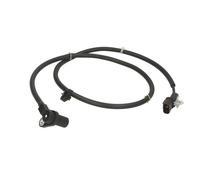 ABE CCZ1085ABE Sensor, wheel speed for MITSUBISHI