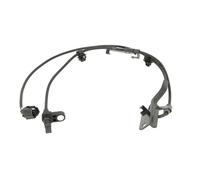ABE CCZ1088ABE ABS sensor
