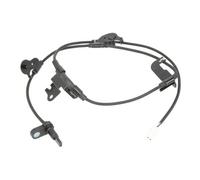 ABE CCZ1099ABE Sensor, wheel speed for TOYOTA