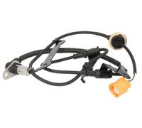ABS wheel speed sensor Front Axle CCZ1192ABE ABE for HONDA HR-V