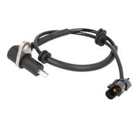 ABE CCZ1205ABE ABS sensor
