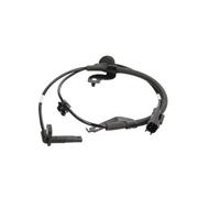 ABE CCZ1247ABE Sensor, wheel speed for MITSUBISHI