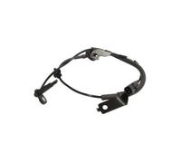 ABE CCZ1248ABE Sensor, wheel speed for MITSUBISHI